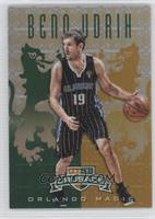 Beno Udrih #/25