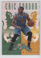 Eric Gordon #/25