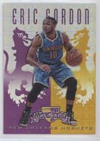 Eric Gordon #/49