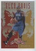 Glen Davis #/99