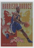 Harrison Barnes #/99