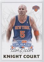 Jason Kidd