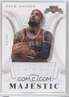 Drew Gooden