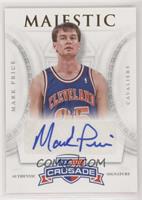 Mark Price #/10