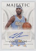 Corey Brewer