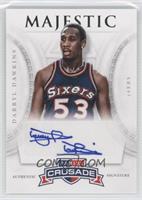 Darryl Dawkins