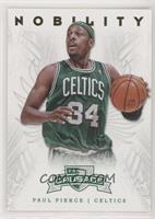 Paul Pierce