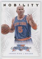 Jason Kidd