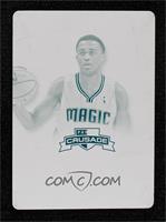 Doron Lamb #/1