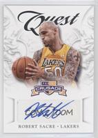 Robert Sacre