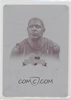 Charlie Villanueva [EX to NM] #/1