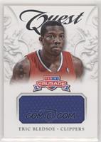 Eric Bledsoe