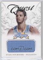 Evan Fournier