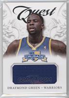 Draymond Green