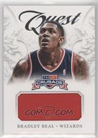 Bradley Beal