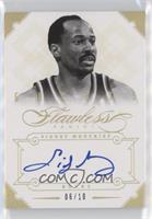 Sidney Moncrief #/10