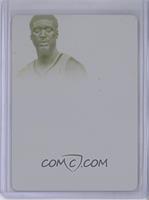 Roy Hibbert #/1