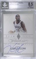 Kevin Durant [BGS 8.5 NM‑MT+] #/10