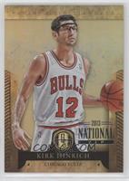 Kirk Hinrich #/5