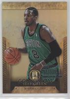 Jeff Green #/5