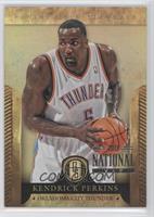 Kendrick Perkins #/5