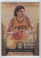 Anderson Varejao #/5