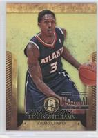 Louis Williams #/5