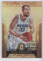 Ryan Anderson #/5