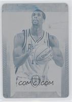 Ekpe Udoh #/1