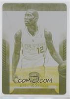 Eric Bledsoe #/1