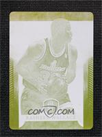 Rasheed Wallace (Washington Bullets) #/1