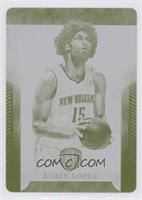 Robin Lopez #/1