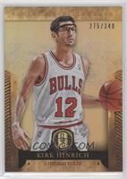 Kirk Hinrich #/349