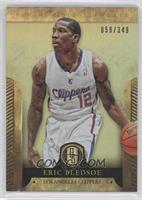 Eric Bledsoe #/349