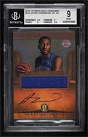 Andre Drummond [BGS 9 MINT]