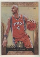 Marcin Gortat #/349