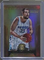 Ryan Anderson [Noted] #/349