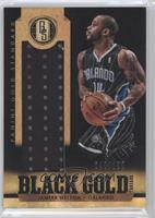 Jameer Nelson #/199