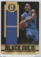 Arron Afflalo #/199