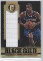 Marcus Camby #/149