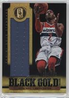 John Wall #/149