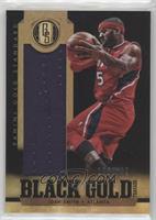 Josh Smith #/149