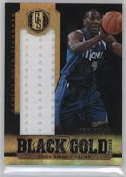 Elton Brand #/199