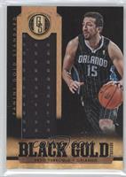 Hedo Turkoglu #/199