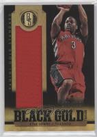 Kyle Lowry #/199