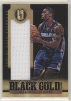 Ben Gordon #/199