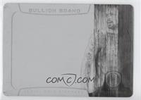 Tyson Chandler #/1