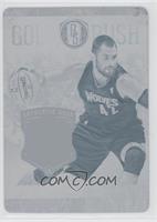 Kevin Love #/1