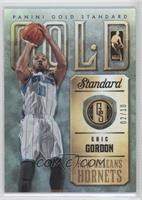 Eric Gordon #/10