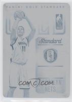 Brook Lopez #/1